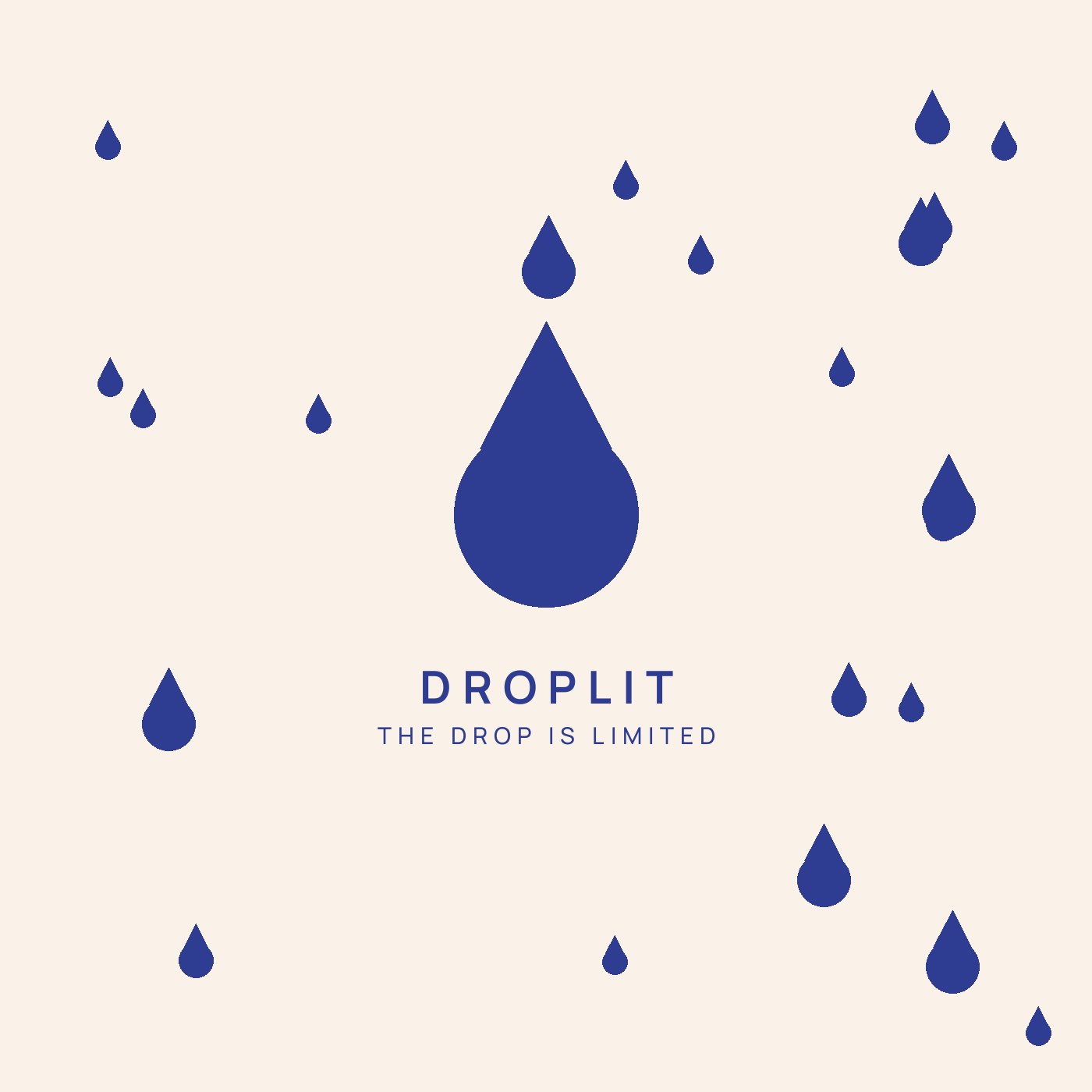 Effortlessly Ahead Tee