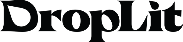 DropLit